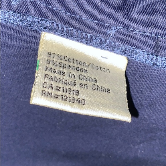 Dynamite blazer - Picture 6 of 6